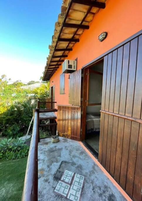 Maravilhosa Casa Em Ferradura Casa de férias