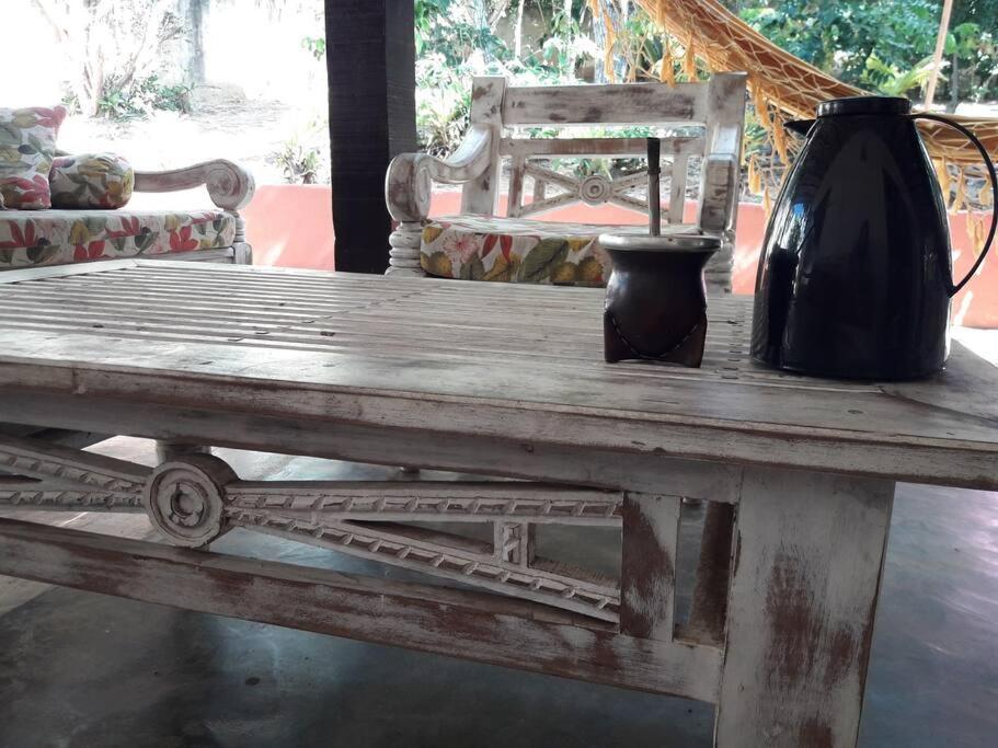 Maravilhosa Casa Em Ferradura Casa de férias Búzios