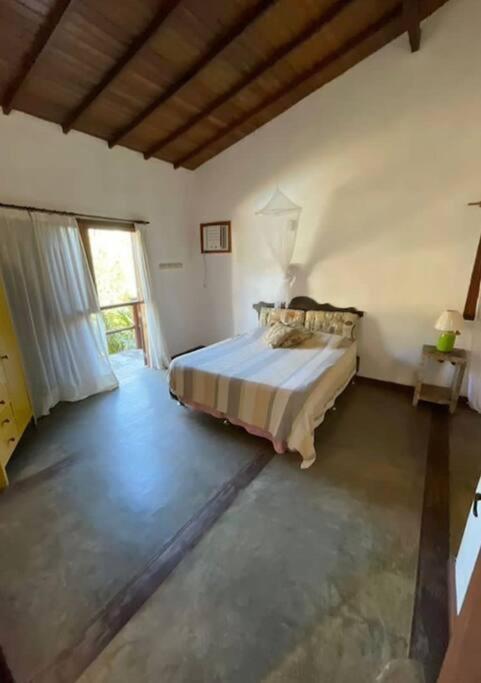 Casa de férias Maravilhosa Casa Em Ferradura Búzios