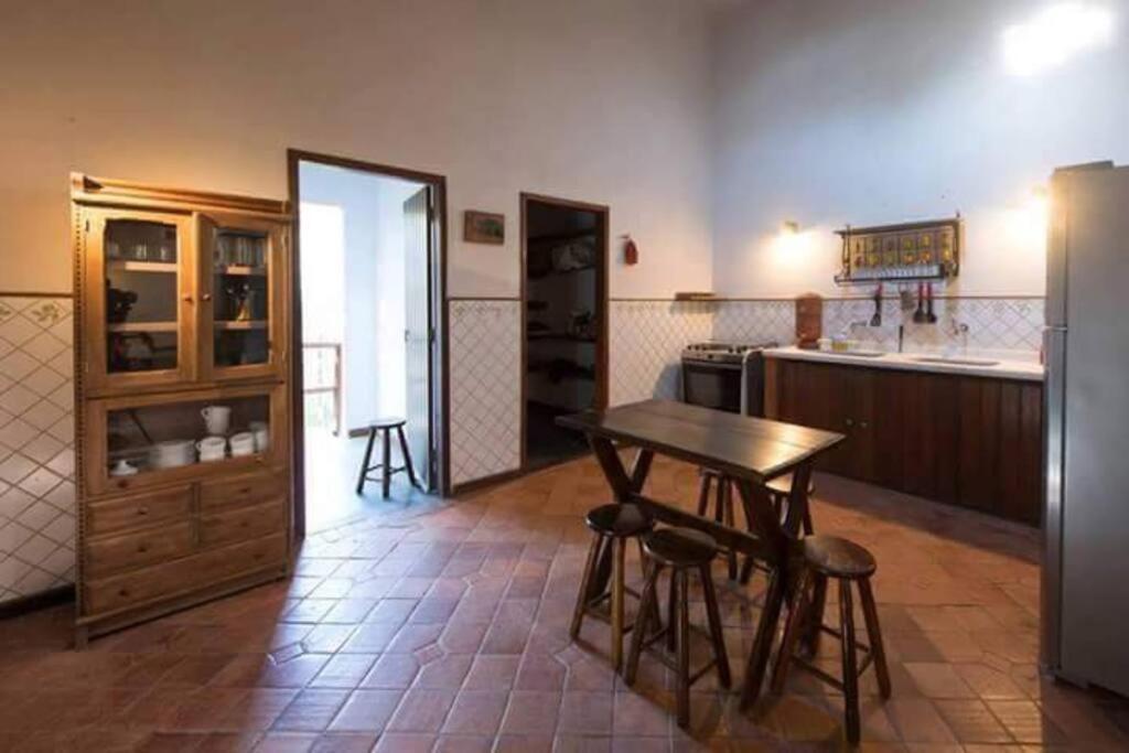 Maravilhosa Casa Em Ferradura Casa de férias Búzios