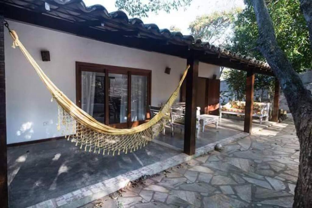 Maravilhosa Casa Em Ferradura