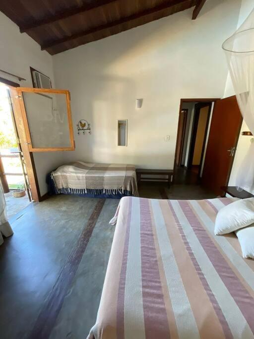 Casa de férias Maravilhosa Casa Em Ferradura Búzios