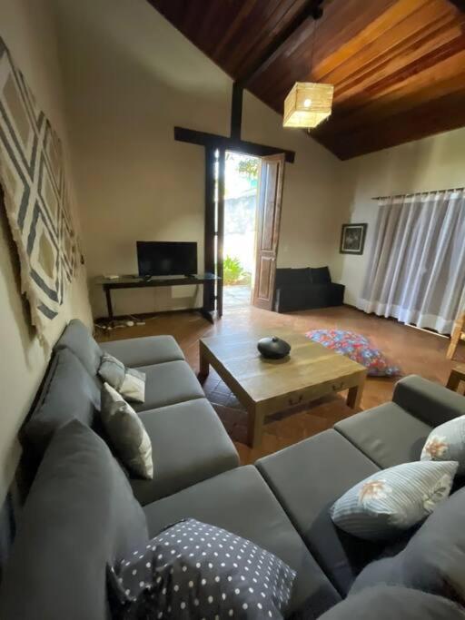 Casa de férias Maravilhosa Casa Em Ferradura *