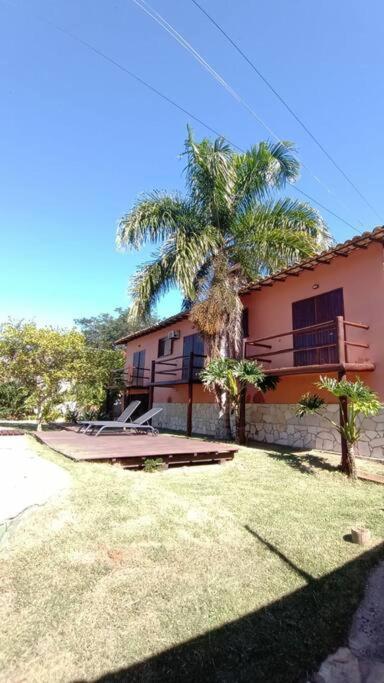 Maravilhosa Casa Em Ferradura * Búzios