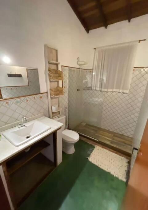 Maravilhosa Casa Em Ferradura Casa de férias *