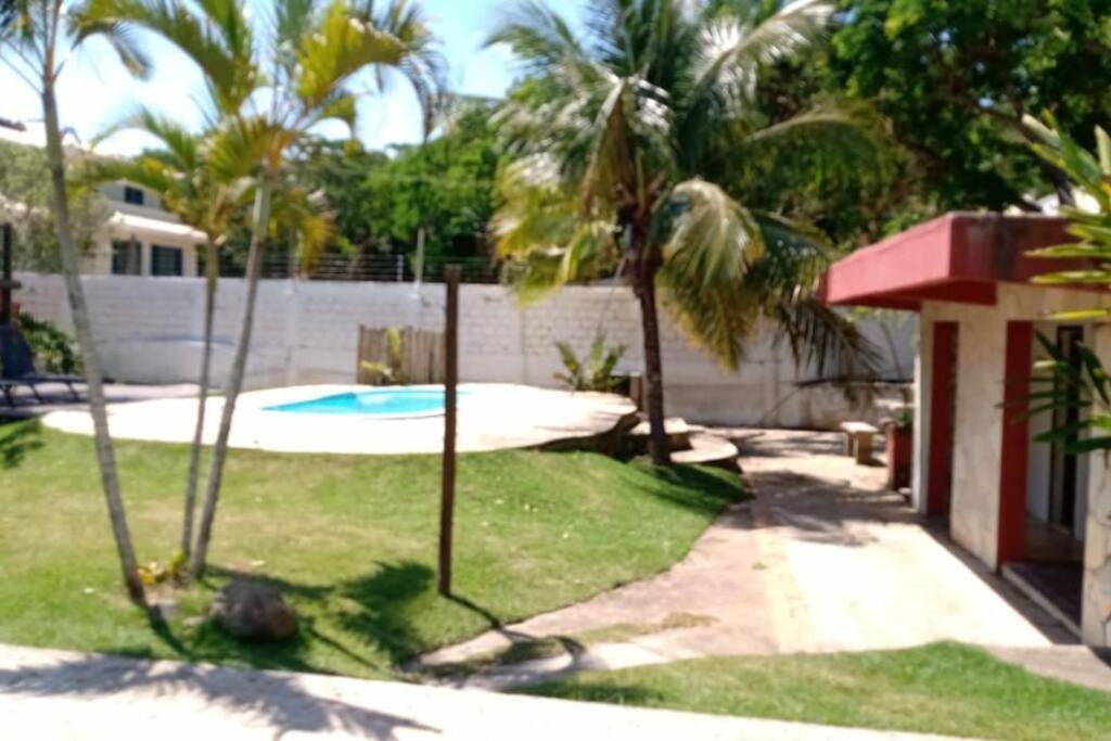 Maravilhosa Casa Em Ferradura