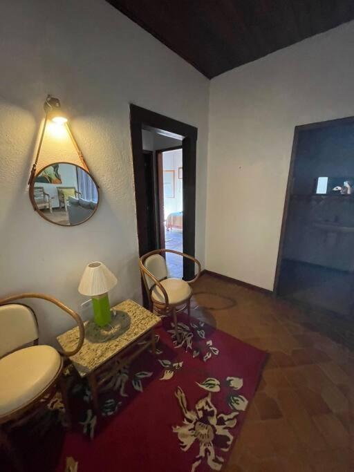 Maravilhosa Casa Em Ferradura Casa de férias