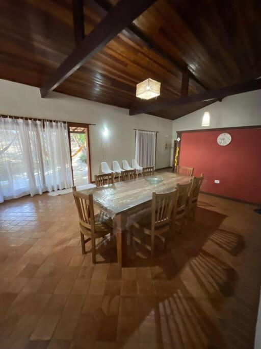 Casa de férias Maravilhosa Casa Em Ferradura