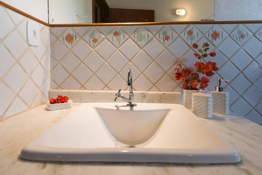 Casa de férias Maravilhosa Casa Em Ferradura Búzios